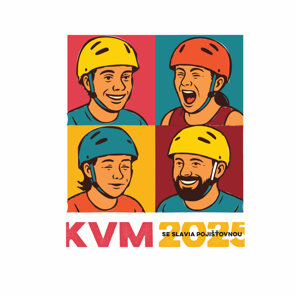 Imagebild krumlovskymaraton 2025