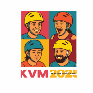 Imagebild krumlovskymaraton 2025